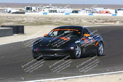 media/Jan-25-2025-CalClub SCCA (Sat) [[03c98a249e]]/Race 1/